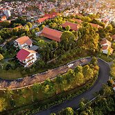 Senna Wellness Retreat