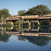 HANG LOOSE COTTAGE Hotel Resort 4 stelle Gizzeria Calabria