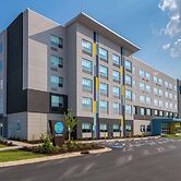 Tru By Hilton Fayetteville Fort Bragg