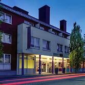 PLAZA INN Regensburg