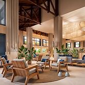 Sauipe Mar Premium - All Inclusive