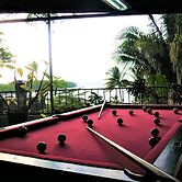 Casa Rinconsito Miramar