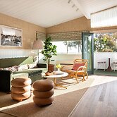 Le Petit Pali Laguna Beach