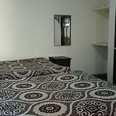 Hotel Casa del Artillero