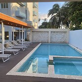 Paraiso