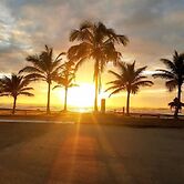 CASABLANCA Praia Hotel