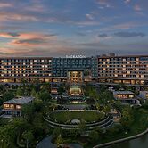 Sheraton Ninghai Hotel