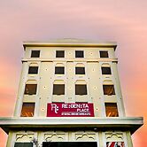 Regenta Place Jhansi by Royal Orchid Hotels Limited