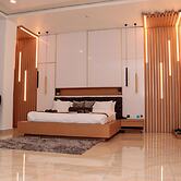 Desikok Royal Hotel