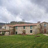 Casa Grande do Soxal