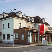 Motel Zeltweg - Self-Check-in