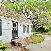 Wedgefield Country Club