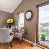 Woodbridge Penthouse