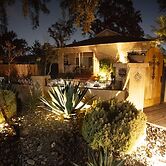 Sequoia Parks Coast Wineries Skiing-Enjoy Hot Tub Firepit Outdoor Kitc