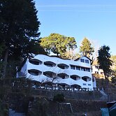 Kumaon Roop Resort