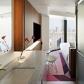 HOTEL GROOVE SHINJUKU, A PARKROYAL Hotel