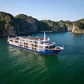 Erina Cruise