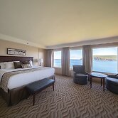 Keltic Lodge At The Highlands