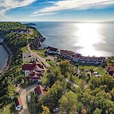 Keltic Lodge At The Highlands