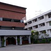 Nara Residence Trang