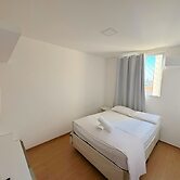 Spazio Jardins do Litoral