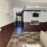 HOTEL SURYANSH UTTARKASHI