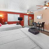 Sequoia Park CA Coast Wineries Skiing-All Day Trips from Comfy Apt