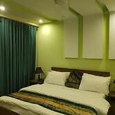 Hotel Holiday Lahore