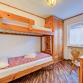 Cavalese few min From ski a25