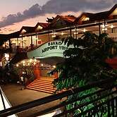 Davao Airport View Hotel