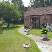 Hope Haven Christian Retreat 1 Bedroom Cottage