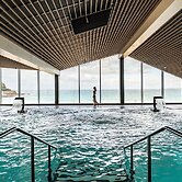 ROZ MARINE THALASSO RESORT