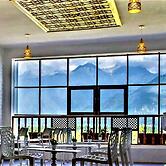 Kashmir Holiday Resort