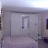 Independent Apartment From Vincenza