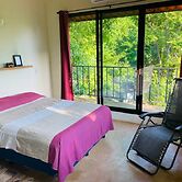 Departamento Completo, Playa Paradisiaca,