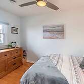 Waterfront W Private Lake Access Indoor Fireplace