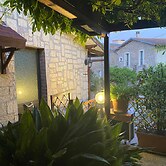 Etruscan Residence Perugia