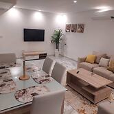 Condo a Tanger Maroc