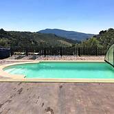 Belvilla by OYO Cottage in Andalucaa