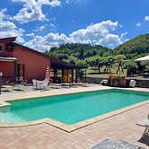 Your Piobbico Holiday Home