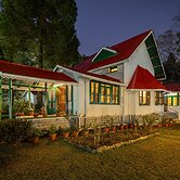 Amã Stays & Trails Wayside, Kurseong