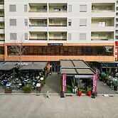 Noar Boutique Hotel