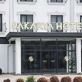 Sakarya Hotel