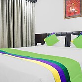 Treebo Madhuvan Grand