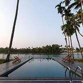 Lhasa Ayurveda and Wellness Resort - A BluSalzz Collection, Kochi, Ker