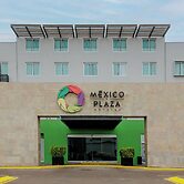 Hotel México Plaza Irapuato