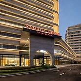 Ramada By Wyndham Maoming Dianbai