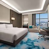 Wyndham Grand Zaozhuang