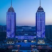 Wyndham Grand Zaozhuang