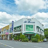 OYO 89845 Hotel Sri Bintang